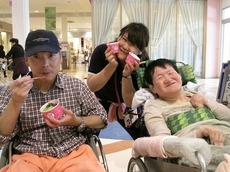 s2016.6.1 1.jpg